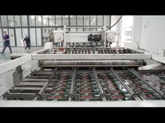 Impressão e embalagem