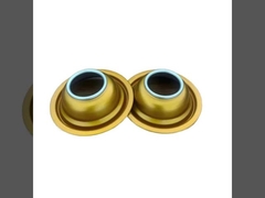 211# componente de aerossóis