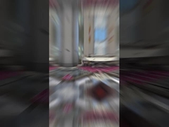 Padrões personalizados Impressão de lata de logotipo para latas de peixe e alimentos para animais