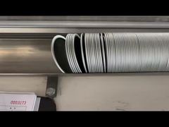 211 Butanos de fundo de gás aerossóis Canecas de cúpula de estanho Capas de fábrica Vendas directas