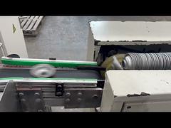 211 Tampa superior de gás butano Aerossol Cúpula Aerossol Lata Tampa Venda Direta da Fábrica