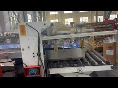 Impressão personalizada de chapas de folha de flandres CMYK4/CMYK6 Impressão de corpo de latas Latas de folha de flandres